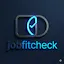 Job Fit Checker