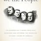 We the People