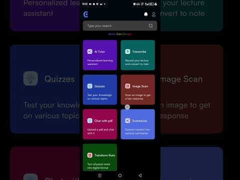 effico AI gallery image