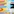 NewsTodayOnline24