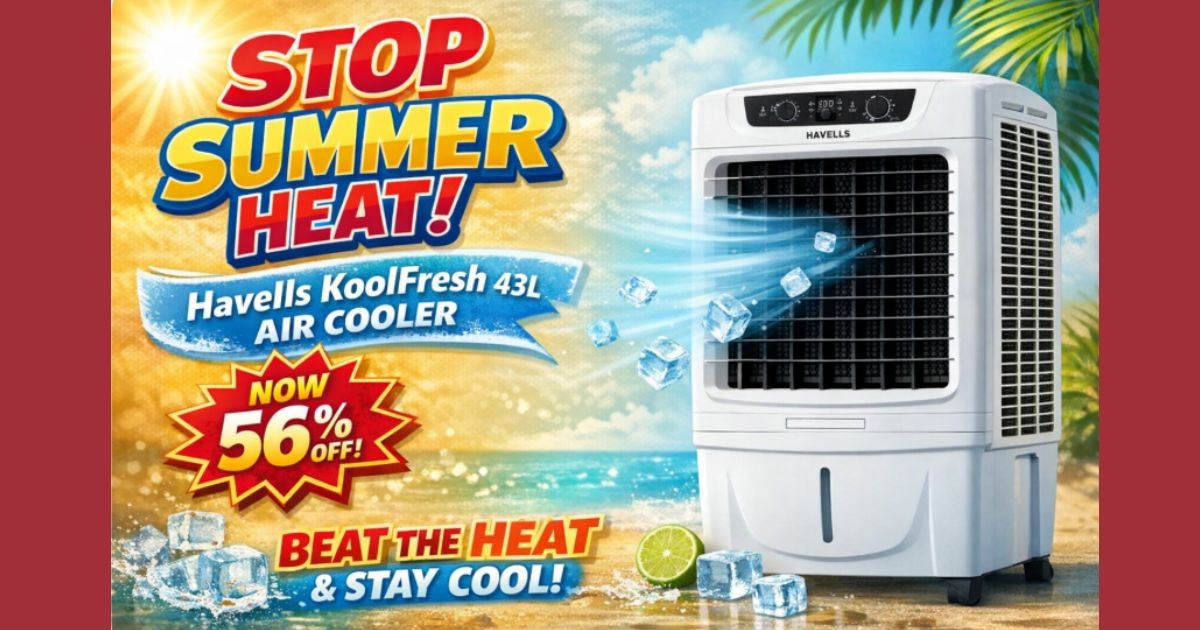 NewsTodayOnline24 - Product Hunt launch logo and brand identity