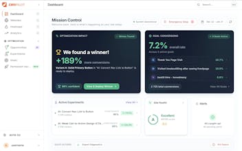 Cropilot gallery image