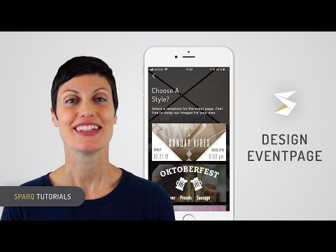 Sparq Events gallery image