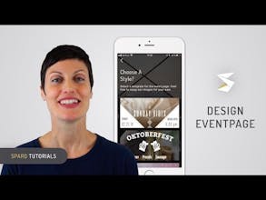 Sparq Events gallery image