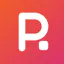 Pixyro