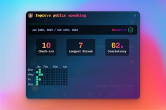 Rooster Day gallery image