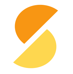 结构
