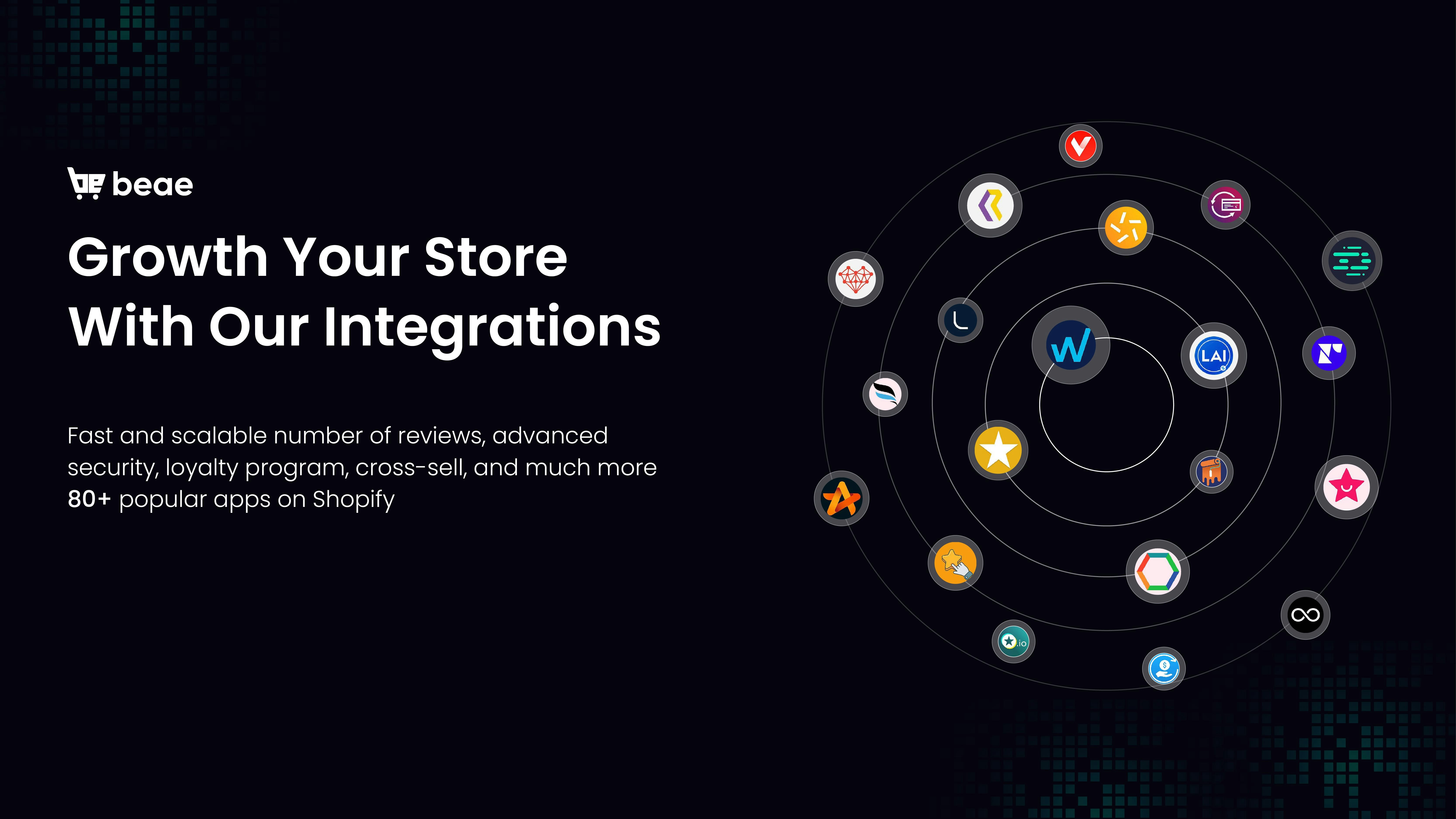 Beae - Page Builder gallery image