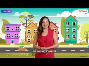 Midgenie gallery image