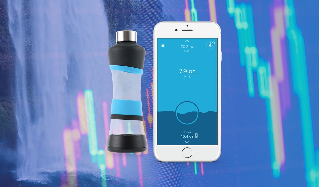 H2O-Pal gallery image