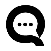 Qubitsuite