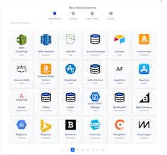 Pipebase.io gallery image