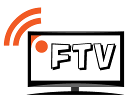 FastoTV
