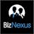 BizNexus