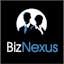 BizNexus