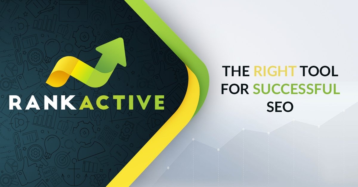 Rankactive gallery image