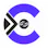 Click Traces