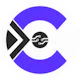 Click Traces