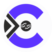 Click Traces