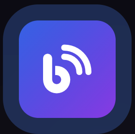 Blog Machine by SEO Content Automation logo - Product Hunt launch