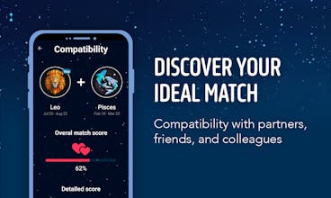 AstroHub: Daily Horoscope gallery image