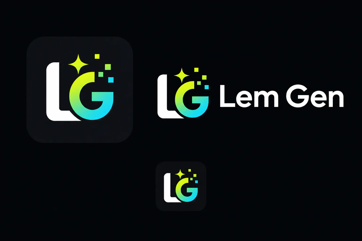 Lem Gen gallery image