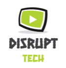DISRUPT TECH