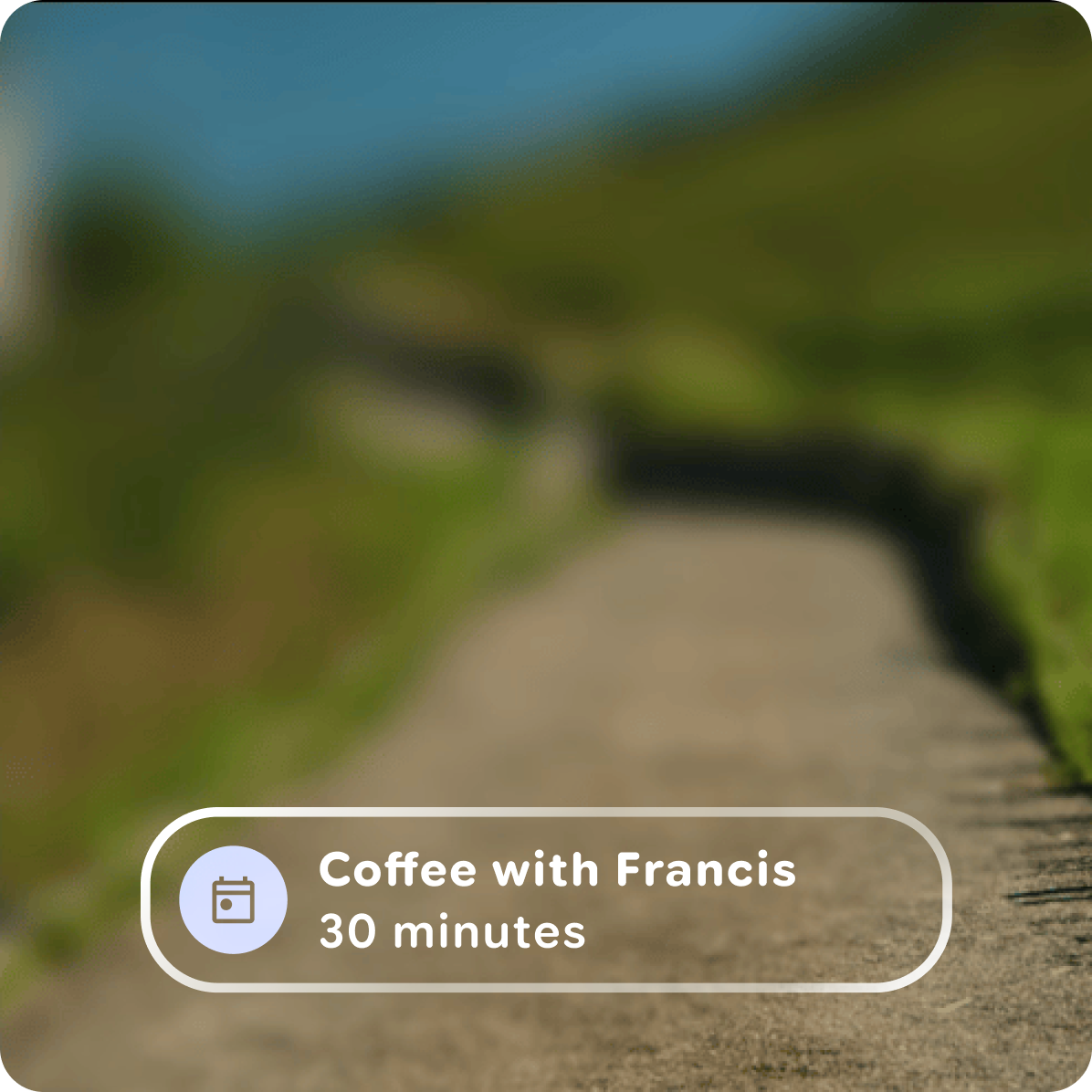 Glimmer gallery image