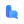 Liao