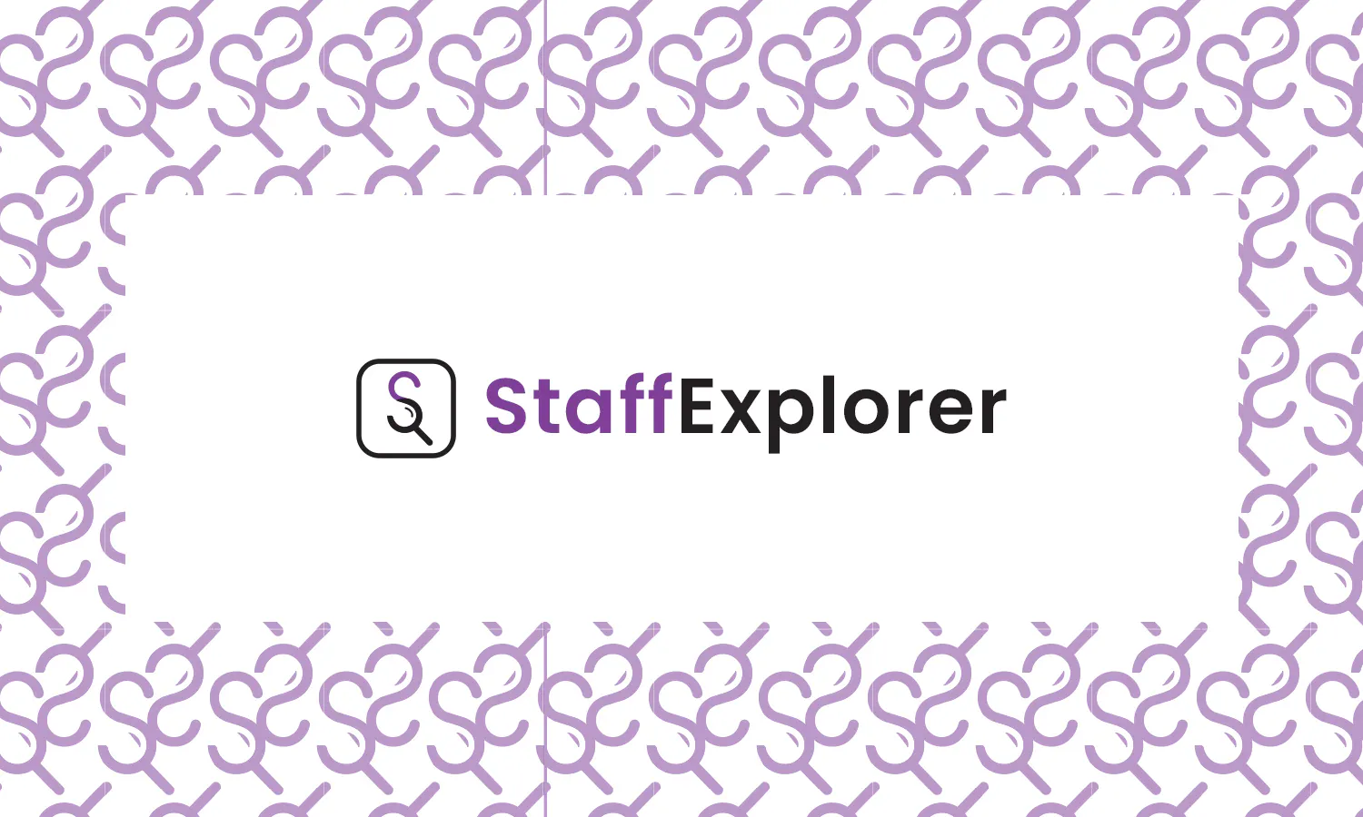 Staffexplorer gallery image