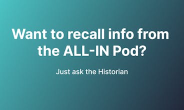 All-In Historian gallery image
