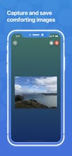 Mirrorly gallery image