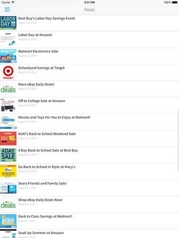 BlackFriday.com gallery image