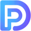 DomainPark.com