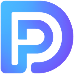 DomainPark.com