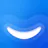 ChatMind