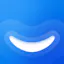 ChatMind