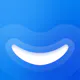 ChatMind