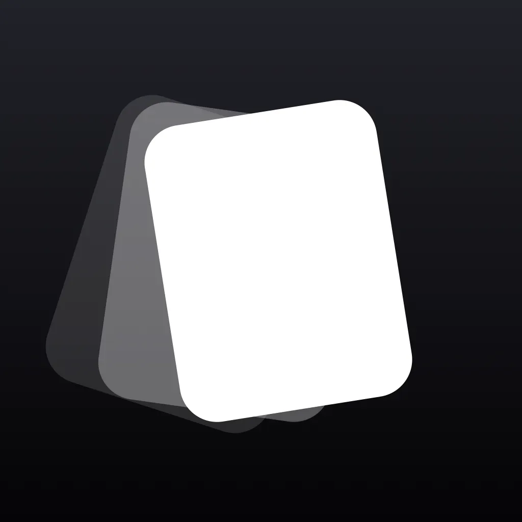 Wipestory