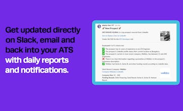 Elastyc gallery image