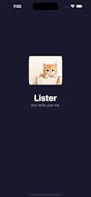 ListerCat gallery image