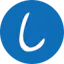 Chekiprice