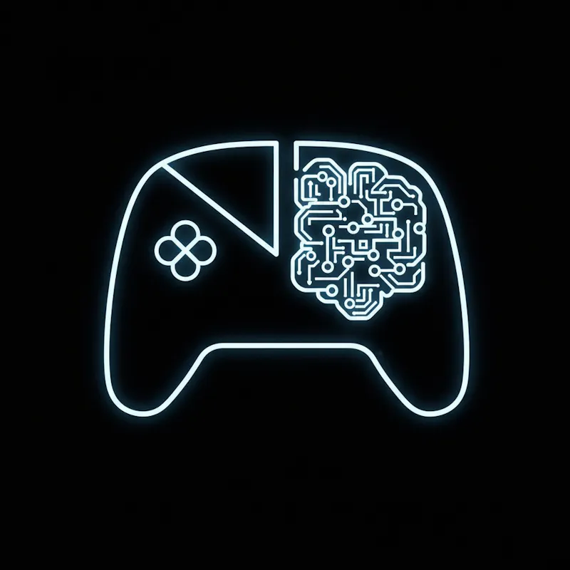 CroevoAI screenshot 1