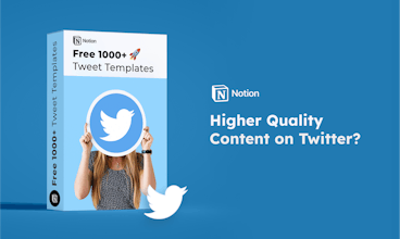 TweetRadar gallery image