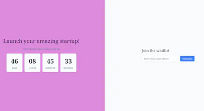 Startup For Startups gallery image