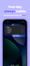 TaskCal – Task management meets calendar gallery image