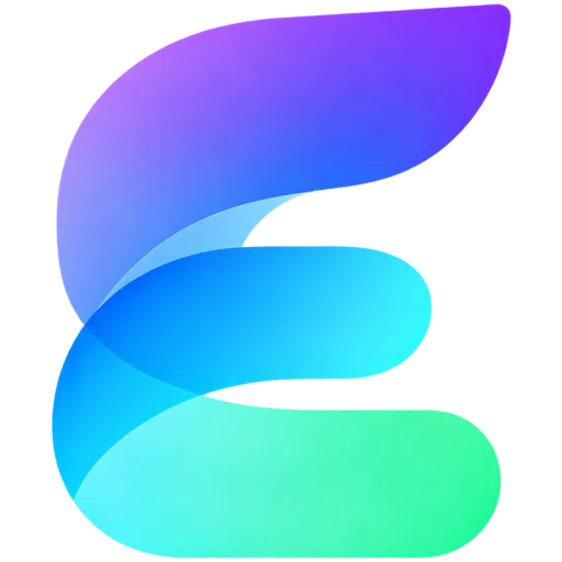 Edytro