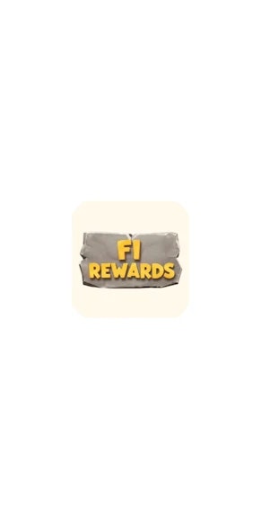FI Rewards - Daily Energy Link - Main product screenshot demonstrating key features and user interface