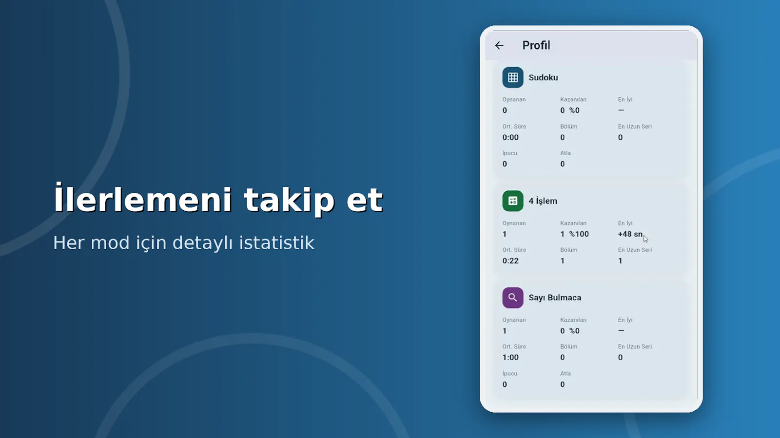 Eulera screenshot 3