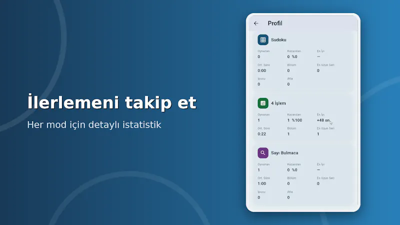 Eulera screenshot 3